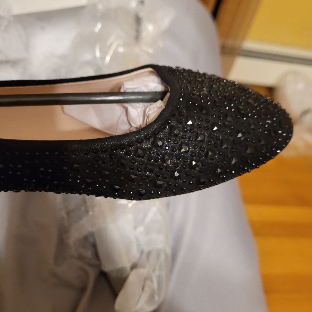 Ballet flats - Picture 5 of 6